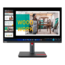 ThinkVision P24q-30, 23.8&quot; IPS, 2560 x 1440 (QHD), 4 ms, 60Hz, Monitor