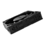 Silent Wings Pro 4 120mm PWM, 3000 RPM, 83.9 CFM, 36.9 dBA, Cooling Fan