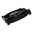 Silent Wings 4 120mm PWM high-speed, 2500 RPM, 76.7 CFM, 31.2 dBA, Cooling Fan