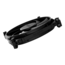 Silent Wings 4 140mm, 1100 RPM, 51.3 CFM, 13.6 dBA, Cooling Fan