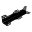 EK-Pro Manifold 2CPU 2GPU - Acetal