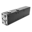 EK-Pro Manifold 2CPU 4GPU - Acetal