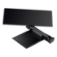 F-GT Elite Keyboard and Mouse Tray Carbon Grey