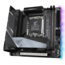 Z690I AORUS ULTRA PLUS DDR4, Intel® Z690 Chipset, LGA 1700, DP, Mini-ITX Motherboard