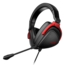 ROG Delta S Core, Virtual 7.1 Surround Sound, Wired, Black, Gaming Headset