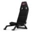 Challenger Seat Add-on 