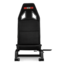 Challenger Seat Add-on 