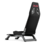 Challenger Seat Add-on 