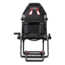 F-GT Lite Foldable Racing Cockpit