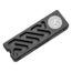 EK-Quantum Convection M.2 NVMe- Black