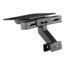 F-GT/GTtrack Combat Flight Pack