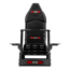 F-GT/GTtrack Combat Flight Pack
