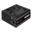 RM850x (2021), 80 PLUS Gold 850W, Fully Modular, ATX Power Supply