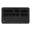 RM850x (2021), 80 PLUS Gold 850W, Fully Modular, ATX Power Supply