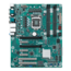 IMB-1711, Intel® Q470E Chipset, LGA 1200, DP, ATX Motherboard