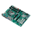 IMB-1711, Intel® Q470E Chipset, LGA 1200, DP, ATX Motherboard