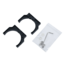 EK-Loop TBE Holder - 2pcs