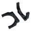 EK-Loop TBE Holder - 2pcs