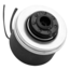 EK-Loop D5 G3 PWM Motor