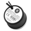 EK-Loop D5 G3 PWM Motor