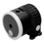 EK-Quantum Inertia D5 PWM D-RGB - Acetal