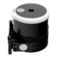 EK-Quantum Inertia D5 PWM D-RGB - Acetal