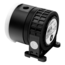 EK-Quantum Inertia D5 PWM D-RGB - Acetal