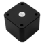 EK-Quantum Convection D5 - Black