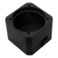 EK-Quantum Convection D5 - Black