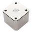 EK-Quantum Convection D5 - Nickel