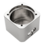 EK-Quantum Convection D5 - Nickel