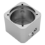 EK-Quantum Convection D5 - Silver
