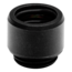 EK-Quantum Torque Micro HDP 12 - Black