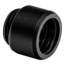 EK-Quantum Torque Micro HDP 12 - Black