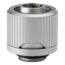 EK-Quantum Torque STC 10/16 - Satin Titanium