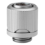 EK-Quantum Torque STC 10/13 - Satin Titanium