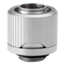 EK-Quantum Torque 6-Pack STC 12/16 -Satin Titanium