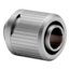 EK-Quantum Torque 6-Pack STC 10/13 - Satin Titanium