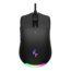 MG510, RGB, 19000-dpi, Wired/Wireless, Black, Optical Gaming Mouse