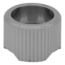 EK-Quantum Torque Compression Ring 6-Pack STC 16 - Nickel
