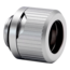 EK-Quantum Torque HDC 12 - Satin Titanium