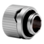 EK-Quantum Torque HDC 12 - Satin Titanium