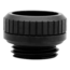 EK-Quantum Torque Micro HDC 12 - Black