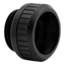 EK-Quantum Torque Micro HDC 12 - Black
