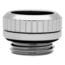 EK-Quantum Torque Micro HDC 12 - Nickel