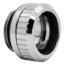 EK-Quantum Torque Micro HDC 12 - Nickel