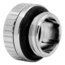 EK-Quantum Torque Micro HDC 12 - Nickel