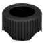 EK-Quantum Torque Compression Ring 6-Pack HDC 12 -