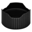 EK-Quantum Torque Compression Ring 6-Pack HDC 12 -