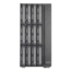 T12-423 Intel Quad Core 2.0 GHz CPU, 8GB RAM, 2.5 Gigabit x2, 12-Bay High Performance NAS